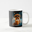 Search for funny goldendoodle mugs Animal