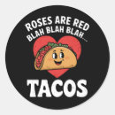 Search for blah blah blah stickers Heart