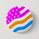 Search for multi colored badges Back to school