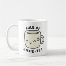 Search for tea slogan Funny quote