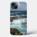 Search for rocky beach iphone cases Coast