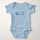Search for i love my big sister baby clothes Sibling