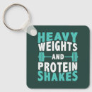 Search for weights key rings Gym