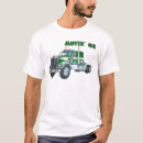 Search for kenworth tshirts Trucker