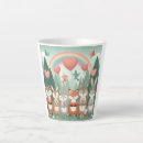 Search for valentine rainbow mugs Whimsical