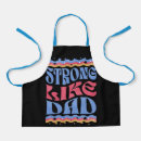 Search for i love grandma aprons Kids