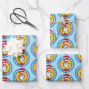 Search for cat in the hat wrapping paper Classic books