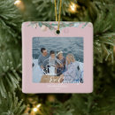 Search for seaside christmas tree decorations Nautical