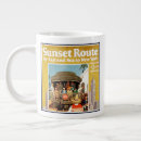 Search for 1930s mugs Advertisement