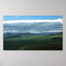 Search for steppe posters Mongolia