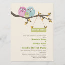 Search for autumn gender reveal invitations Baby