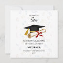 Search for son graduation cards Graduate