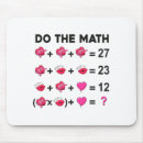 Search for educational resources electronics Six seven