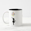 Search for so fly mugs Cute