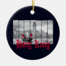 Search for hong kong christmas tree decorations Island