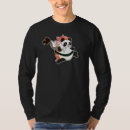 Search for soy sauce tshirts Fish