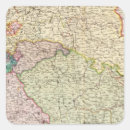 Search for northeast stickers Map