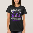 Search for fibromyalgia tshirts Fibromyalgia awareness month