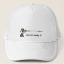Search for shoot hats Gun