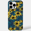 Search for zinnia iphone cases Illustration