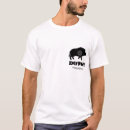 Search for deer pics tshirts Hunting