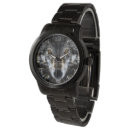Search for graphics watches Wildlife