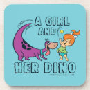 Search for play ball coasters Fetch