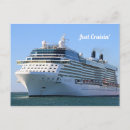 Search for ship postcards Maritime
