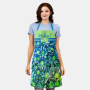 Search for matching mother daughter aprons Gifts