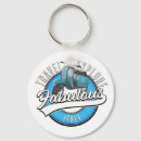Search for retro scooter key rings Italian
