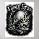 Search for vapour posters Vape