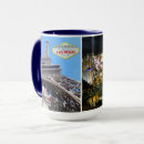 Search for nevada souvenir mugs Las vegas