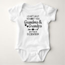 Search for gender reveal baby clothes For kids
