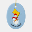 Search for snowman christmas tree decorations Flag