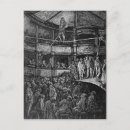 Search for spectators postcards Theatre