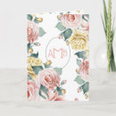 Search for yellow rose note cards Roses