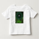 Search for earth day toddler tshirts Environment