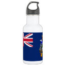 Search for territory drinkware Patriotic
