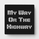 Search for funny man cave signs Black