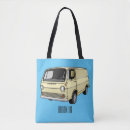 Search for classic van bags Vintage