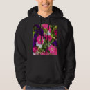 Search for minimalist design hoodies Casual wear