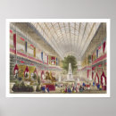 Search for art exhibition posters Century