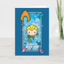 Search for chibi valentines day cards Super hero