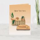 Search for bread baking cards Chef