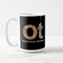 Search for ots mugs Ota