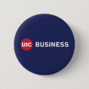 Search for administration badges Officially licensed