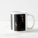 Search for fairytale mugs Asian