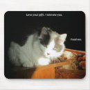 Search for feed electronics Pet