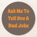 Search for jokes coasters Humour
