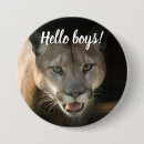 Search for cougar badges For her